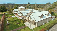 Book Boydtown Accommodation Vacations Accommodation NSW Accommodation NSW