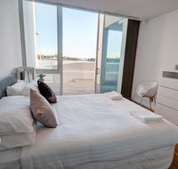 Seapoint 109 - Accommodation NSW