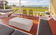 Seascape Beach House - thumb 1