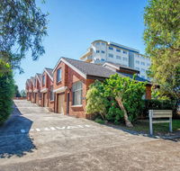Seashells on the bay - Accommodation NSW