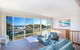 Seaside Beach House 25 Seaside Pde - thumb 2