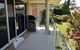 Seaview 48, MOLLYMOOK - thumb 1