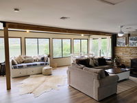 Book Spencer Accommodation Vacations Accommodation NSW Accommodation NSW
