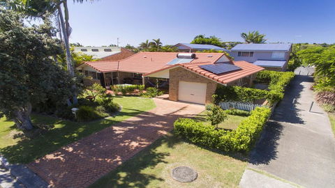 SECRET GARDEN - WiFi - Netflix - Pet Friendly - Accommodation NSW 0