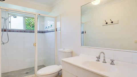 SECRET GARDEN - WiFi - Netflix - Pet Friendly - Accommodation NSW 1
