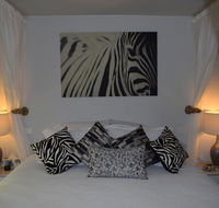 Secrets at Cedar Grove - Accommodation NSW