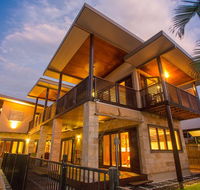 Serendipity - Cable Beach Escape - Accommodation NSW
