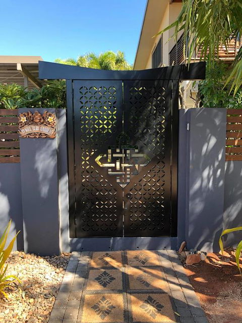 Serendipity - Cable Beach Escape - Accommodation NSW 3
