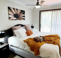 Serendipity On Barrington - Accommodation NSW