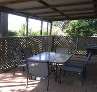 Serendipity on Manning - Kiama - Accommodation NSW