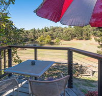 Serenity - Merricks North Cottage - Accommodation NSW