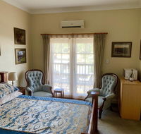 Settlers Hotel York - Accommodation NSW
