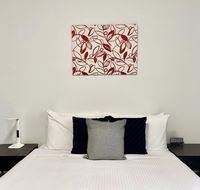 Sevens Avenue Guest House - Accommodation NSW