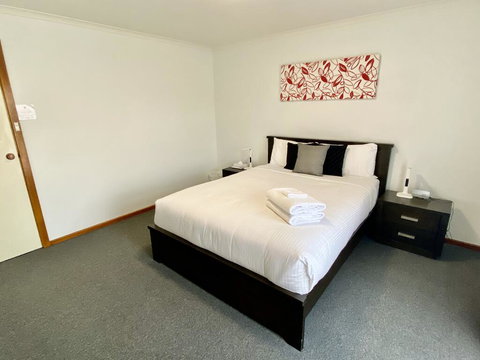 Sevens Avenue Guest House - Accommodation NSW 1