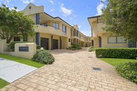 Book Toowoon Bay Accommodation Vacations Accommodation NSW Accommodation NSW