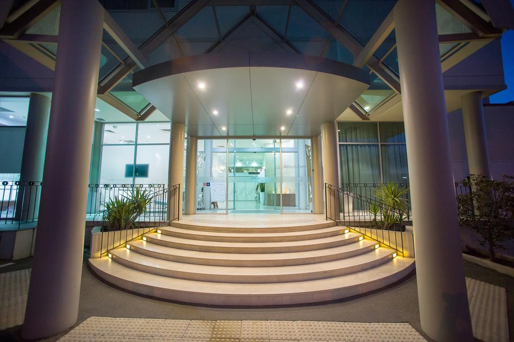 Modbury SA Accommodation NSW
