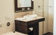 Sfera's Park Suites & Convention Centre - thumb 3