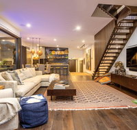 Shambala Dana Beach and pool - Accommodation NSW