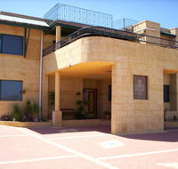 Shark Bay Views B  B - Accommodation NSW