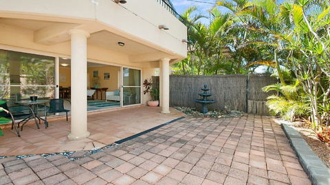 Shelly Beach House 1 - Accommodation NSW 2