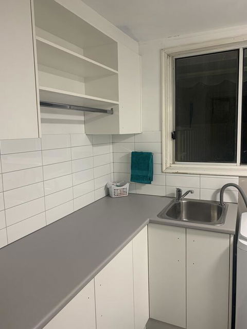 Shepp Central Apartment - Accommodation NSW 3