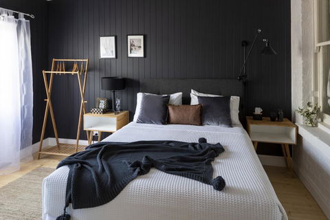 Shop House - Accommodation NSW 0
