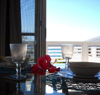 Shutters by the Sea Kiama - Accommodation NSW