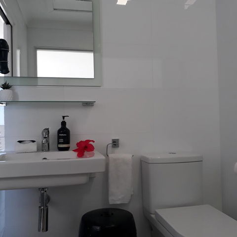 Shutters By The Sea Kiama - Accommodation NSW 3