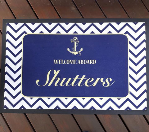 Shutters By The Sea Kiama - Accommodation NSW 2