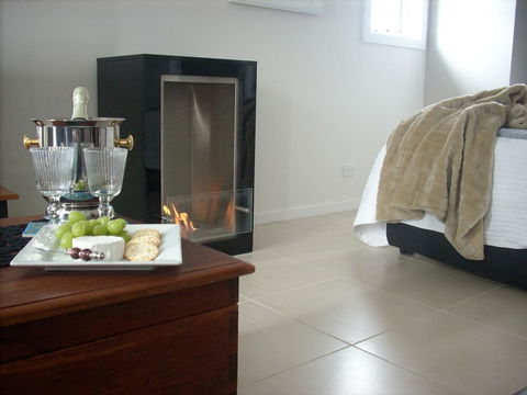 Shutters By The Sea Kiama - Accommodation NSW 1