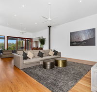 Sienna Rose - Accommodation NSW
