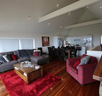 Silver Springs - Accommodation NSW