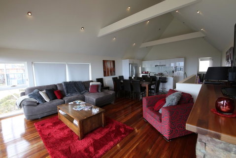 Silver Springs - Accommodation NSW 0