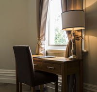 Simmers Serviced Apartments - Accommodation NSW