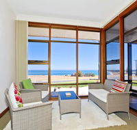 Simply Daydream - Accommodation NSW