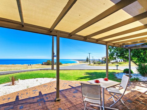Simply Daydream - Accommodation NSW 1
