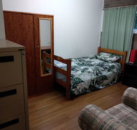 Single Room in Wollongong near Uni - Accommodation NSW