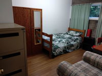 Book Keiraville Accommodation Vacations Accommodation NSW Accommodation NSW