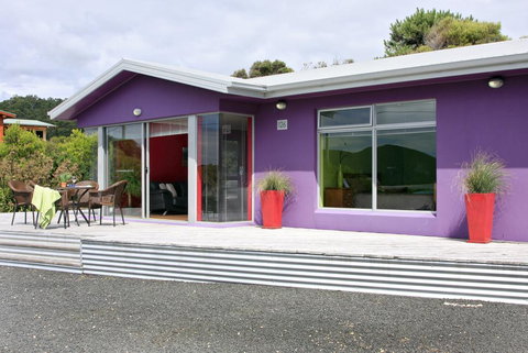 Sisters Beach Retreat - Accommodation NSW 0
