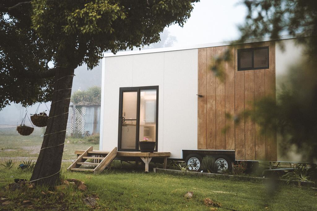 Windeyer NSW Accommodation NSW
