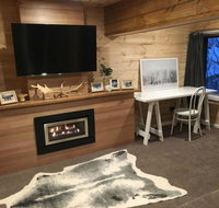 Ski View 1 - Accommodation NSW