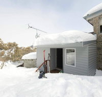Ski View 4 - Accommodation NSW