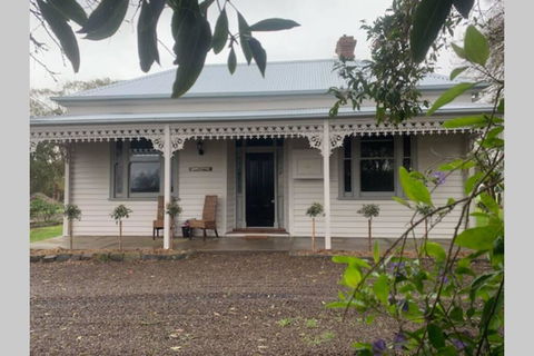 Skibo Cottage - Accommodation NSW 0