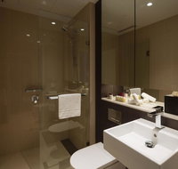 SKYE Suites Green Square - Accommodation NSW