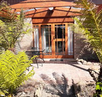 Sleepy Hollow Hideout Hidout 2 - Accommodation NSW