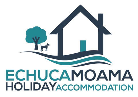 Sleepy Shackell - Echuca Moama Holiday Accommodation - Accommodation NSW 1