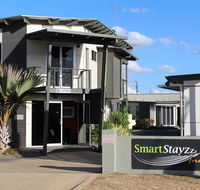 Smart Stayzzz Inns - Accommodation NSW