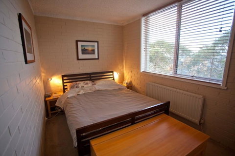 Snowflake 12 - Accommodation NSW 3