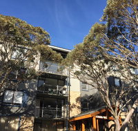Snowflake 12 - Accommodation NSW
