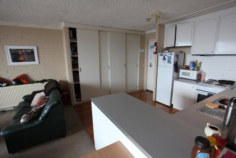 Snowflake 12 - Accommodation NSW 2